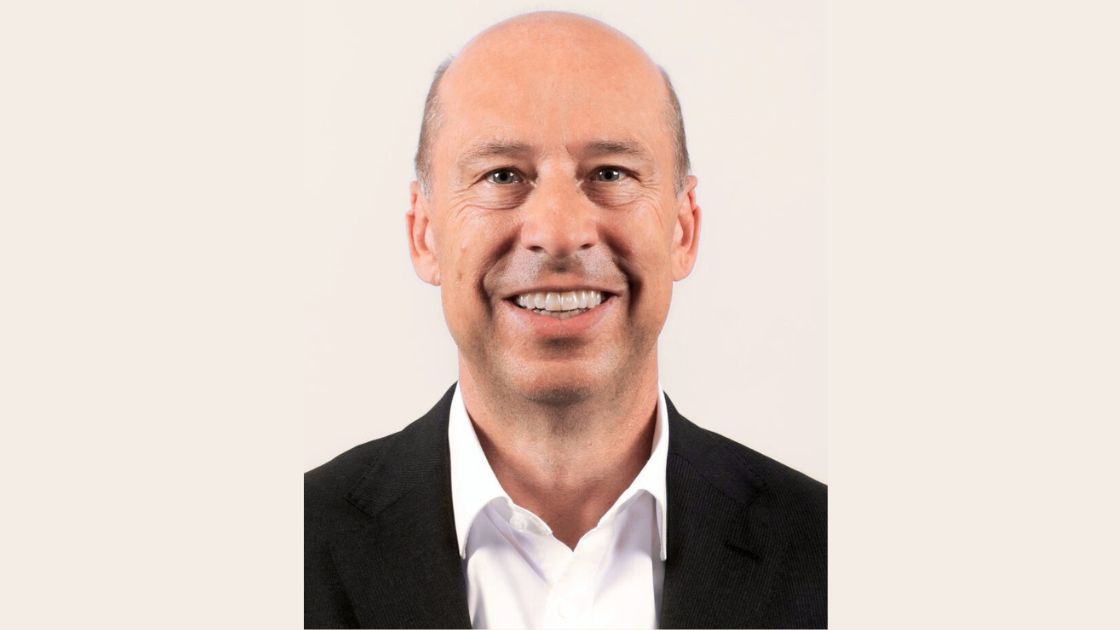 Endress+Hauser appoints future cfo