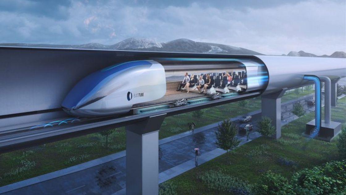 Leybold Supports the eurotube foundation with expertise and technology