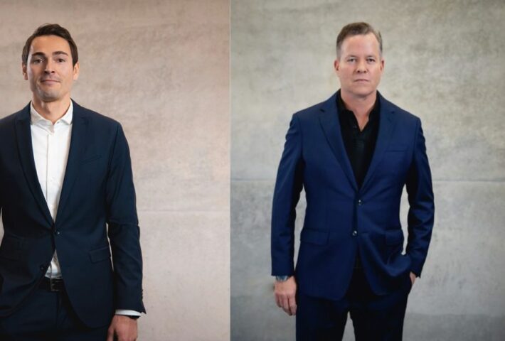 Supervisor board of wilo se extends ceo oliver hermes’contract ahead of schedule