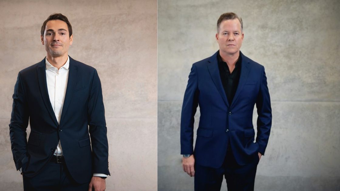 Supervisor board of wilo se extends ceo oliver hermes'contract ahead of schedule