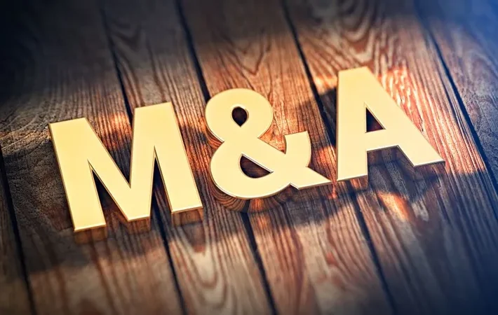 Arcline to acquire specialized pump supplier Hydraulics International