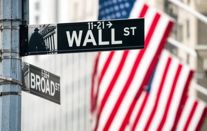 Gabelli hosts 36th Annual Pump, Valve, and Water Systems Symposium<gwmw style="display:none;"></gwmw>