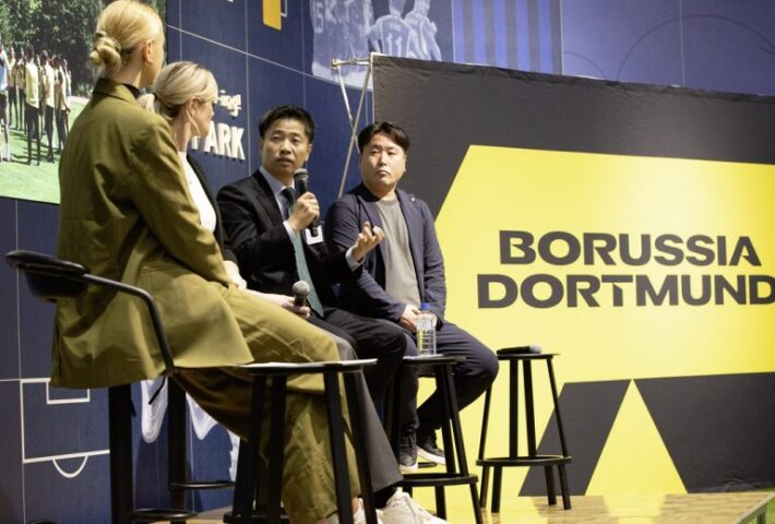 Key Market for AI Era: Wilo Expands into Japan