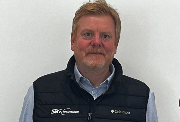 What the Water Industry Can Learn from the UK’s Biggest Infrastructure Projects