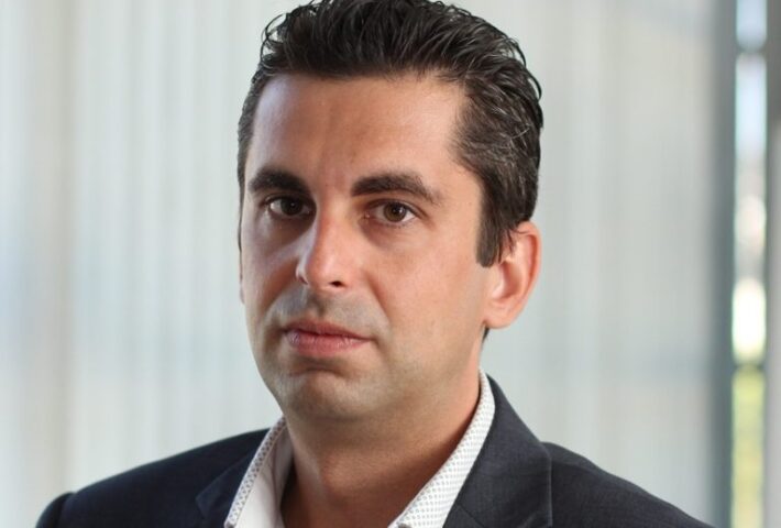 BUMAX Expands Presence Across Eastern Europe to Strengthen Fastener Market