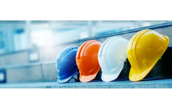 SKF debuts FlowMaster III lubrication pump at CONEXPO-CON/AGG 2026