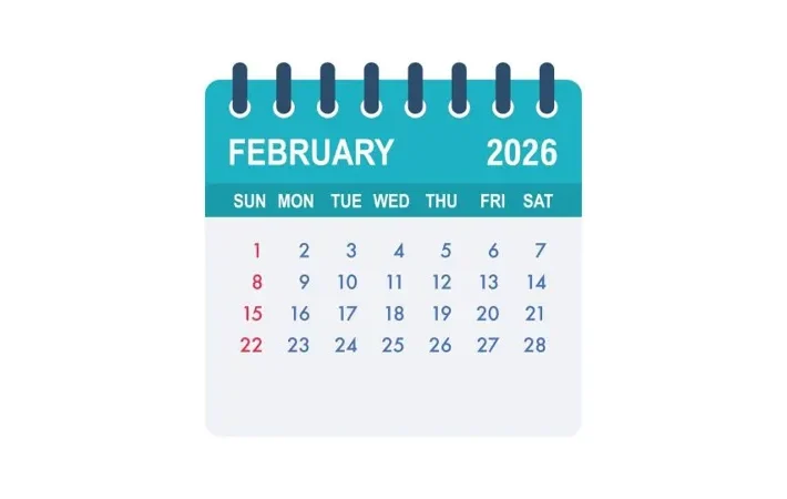 February 2026’s top World Pumps news stories