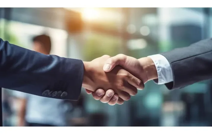 ITT completes US$4.8bn acquisition of SPX Flow