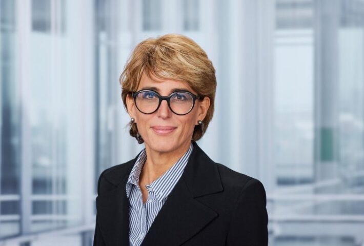 German Industrial Pump Company Lutz Holding Expands into Italy