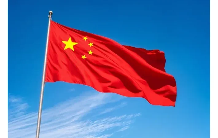 Eureka Pumps Strengthens Global Reach with New Shanghai Office