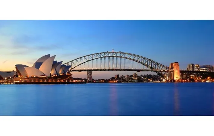 Valmet Opens Sydney Flow Control Hub for Faster Service in Asia-Pacific