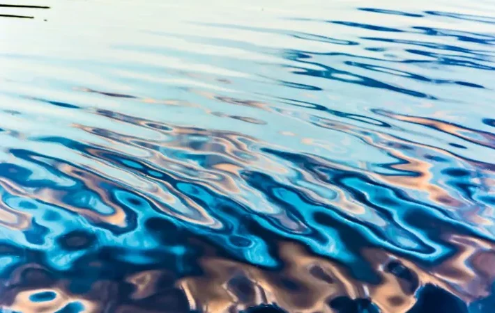 Citco Water Expands US Southeast Footprint with Two Strategic Acquisitions in Alabama