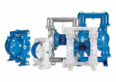 Finish Thompson Highlights Pump Solutions for Mining Applications: Engineered Reliability for the World’s Toughest Fluid Challenges