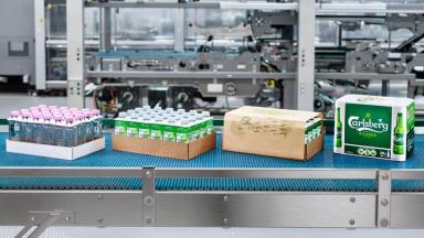 Specialist Article: The Power of Packaging—Where Protection, Performance, and Purpose Converge