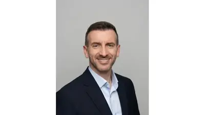 CIRCOR Appoints New VP of Operations at Warren Facility: Strengthening Manufacturing Excellence in Critical Fluid Handling