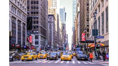 Omnia Mechanical Group Broadens New York Service Network with Acquisition of WS Motor Pump: Strengthening Local Pump Expertise and Rapid-Response Capability