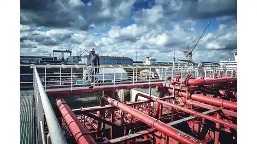 Svanehøj Expands Benelux Network with HK Services Acquisition: Strengthening Local Pump Expertise and Lifecycle Support