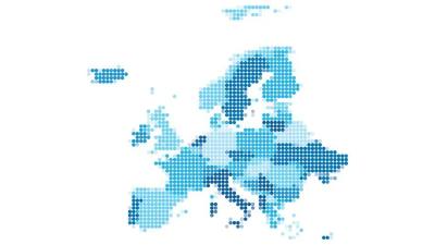 The Workdry Group Expands European Footprint with Strategic Acquisition of France’s DMTP