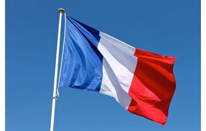 Framatome Strengthens Nuclear Supply Chain with Strategic Foundry Investment in Paralloy Group
