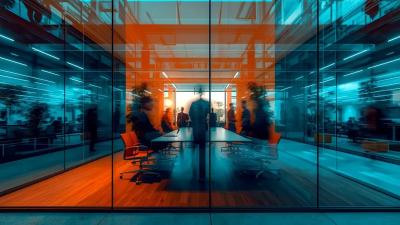 Xylem Announces Strategic Executive Leadership Changes to Drive Future Growth