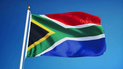 John Crane Achieves Premier B-BBEE Level One Status in South Africa, Reinforcing Commitment to Local Growth