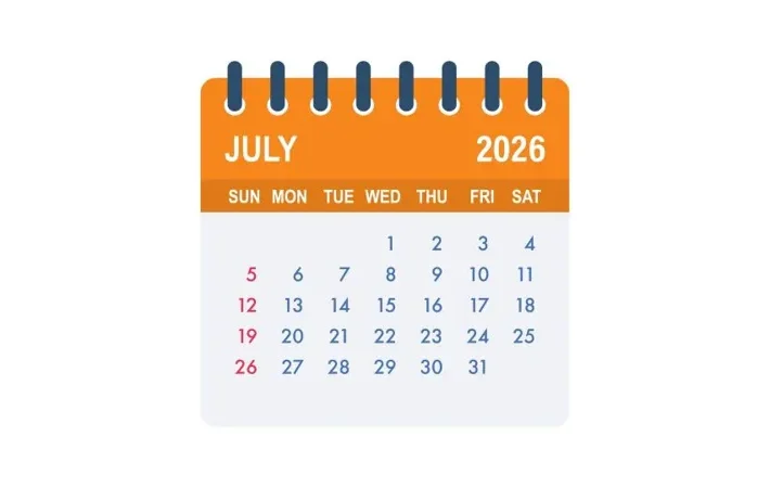 Your Essential Industry Read: The World Pumps July/August 2026 Issue is Live